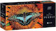 Παιδικό Puzzle 250pcs interDRUK