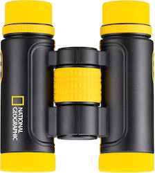 Bresser National Geographic 7x30mm Roof Bresser National Geographic 7x30mm Roof