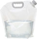 ZE1AG73QWS25A Bidon din plastic 10lt