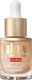 Pupa Glow Obsession Moon Light 13.5ml