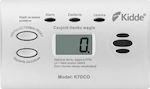 Kidde Carbon Monoxide Detector