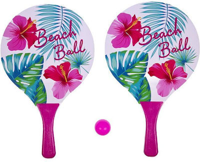 Kids Beach Rackets