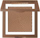 Bellaoggi Bronzer Powder 120 Pacific Coast