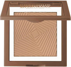 Bellaoggi Pudră Bronzantă 110 Sun Coast 9gr