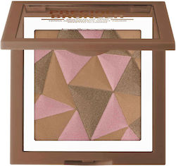 Bellaoggi Bronzer Powder