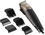 Sencor SHP 460CH Corded Face Electric Shaver