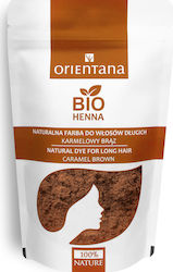 Orientana Καραμελένιο Καφέ Orientana Καραμελένιο Καφέ