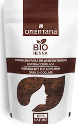 Orientana Πικρή Σοκολάτα Orientana Πικρή Σοκολάτα