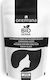 Orientana Henna Χωρίς Αμμωνία Ebony Black 100gr