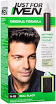 Just For Men Color Shampoo 66ml