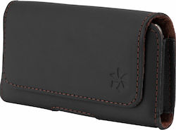 JT Berlin Belt Case Black 62076