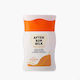 BioSun S.Martino After Sun Γαλάκτωμα με Aloe Vera 70ml