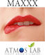 Atmoslab Flavour Maxxx 10ml 1pcs