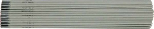 Vorel Ηλεκτρόδια 3.2mm x 450mm 5kg 1τμχ 74311