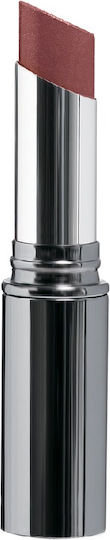 Erre Due Full Shine Κλασικό Κραγιόν 515 Alluring Cocoa 2.2gr