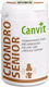 Canvit Chondro Dietary Supplement for Dogs in Tablets 230gr for Joints