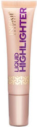 Ingrid Cosmetics Flüssiger Highlighter 2 20ml