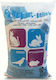 Cat Pellet Unscented 10lt