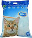 Duvo Plus Katzenstreu 16Es