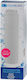 Refrigerator Water Filter Compatible with Amana Water Filter Tree Purofilter