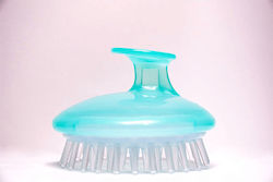 Vepa Scalp Massager