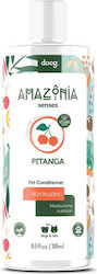 Amazonia Pet Care Wasserenthärter 500ml