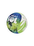 Waboba Beach Ball in Green Color 8 cm
