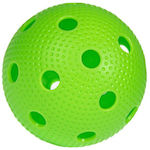 Freez Strandball in Grün Farbe