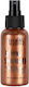 Ushas Glow Body Liquid Highlighter Glow Shimmer...