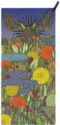 Packtowl Personal Microfiber Towels