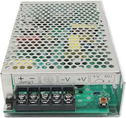 Extralink LED Power Supply EX.18112
