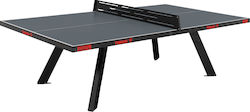 Tibhar Ping Pong Table Outdoor