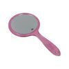 Ro-Ro Accessories Schminkspiegel Hand Rosa