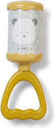 My First Panda Ochre Rattle My First Panda Ochre Rattle