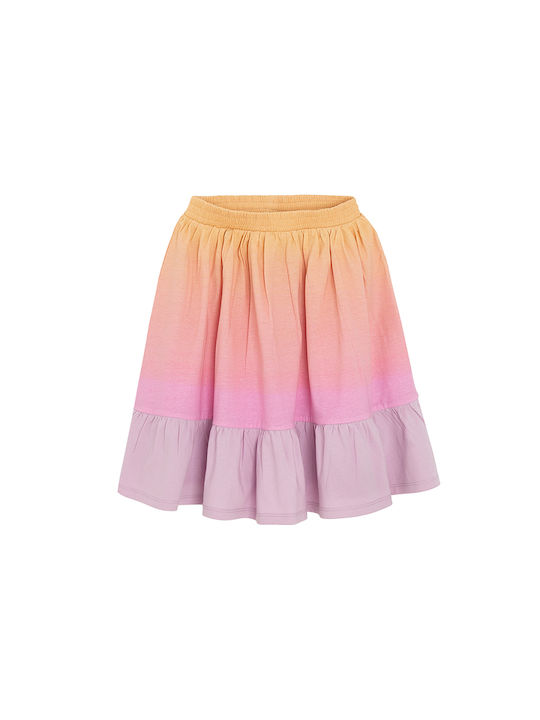 Cool Club Kids Skirt Pink