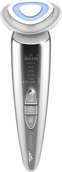 ETA Trimmer Μηχανή Επαναφορτιζόμενη 635390000