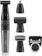 ETA Trimmer ETA034190000