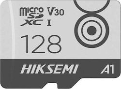 Hiksemi microSDXC 128GB Clasa 10