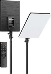 Plokama Video Light 75W Plokama Video Light 75W
