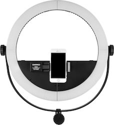 Yongnuo 5500k YN1422 Ring Light Yongnuo 5500k YN1422 Ring Light