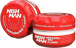 NISHMAN 150ml