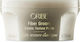 Oribe Kleister 50ml