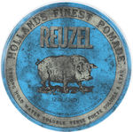 Reuzel Blue High Sheen 340gr