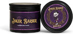 Joker Barber 125ml