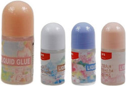 M&G Υγρή Κόλλα 40ml M&G Υγρή Κόλλα 40ml
