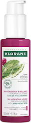 Klorane Serum 100ml