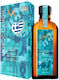 Moroccanoil Eurovision 2024 Be An Original Oil Treatment 125ml