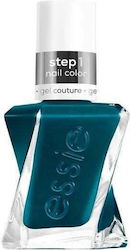 Essie Gel Couture Gloss Βερνίκι Νυχιών Μακράς Διαρκείας 402 Jewels And Jacquard Only 13.5ml