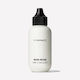 M.A.C Mixing Medium Water Base Primer Προσώπου 50ml