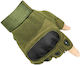 Spartan Tactical Military Gloves